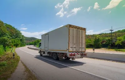 Antalya ile Bor Arası Bulaşık Makinesi Taşıma