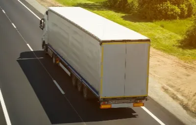 Antalya ile Bor Arası Parça Eşya Taşıma