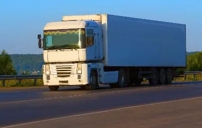 Antalya ile Bor Arası Öğrenci Eşyası Taşıma